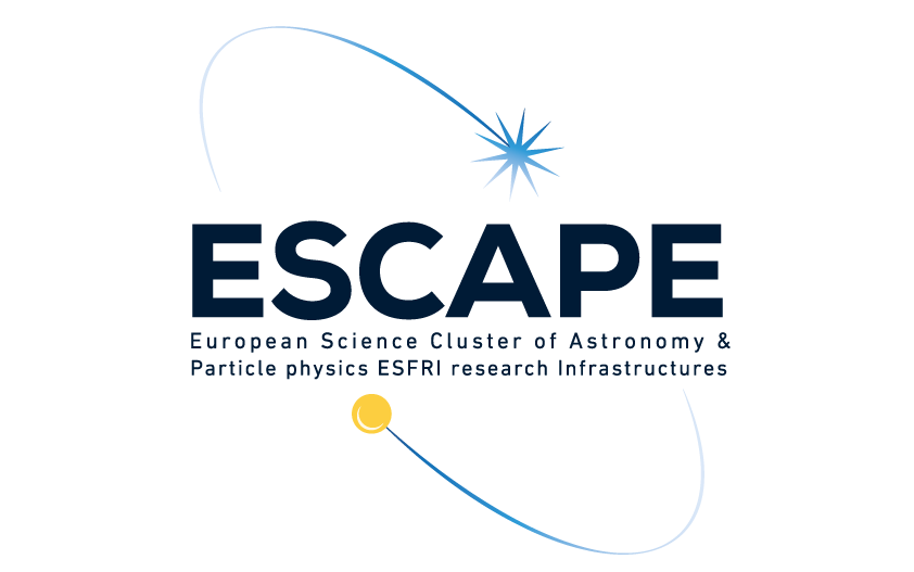 logo Escape 0