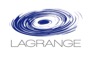 logo_lagrange