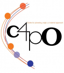 C4PO Logo s