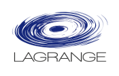 Logo Lagrange transparent 75pxHT