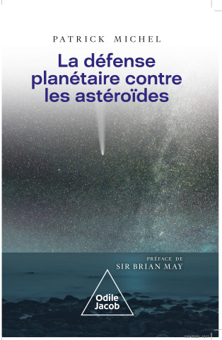 MICHEL_P_DefensePlanetaireContreAsteroides_couv.jpg