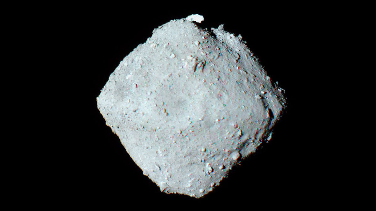 asteroid_Ryugu_JAXA.jpg