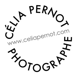 Logo CéliaP