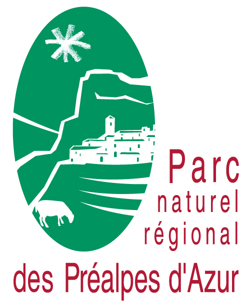 Logotype PNRPA