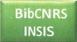 bouton bib cnrs insis