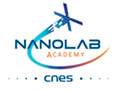 logo Nanolab