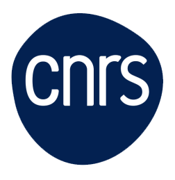 NOUVO LOGO CNRS