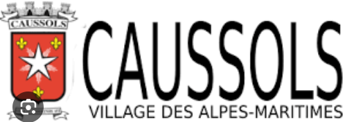 caussols