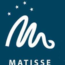 matisse