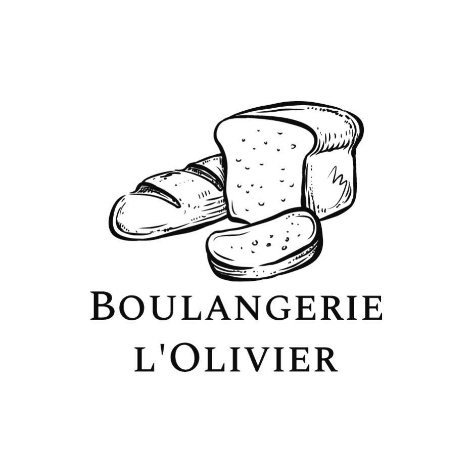 boulangerie lolivier