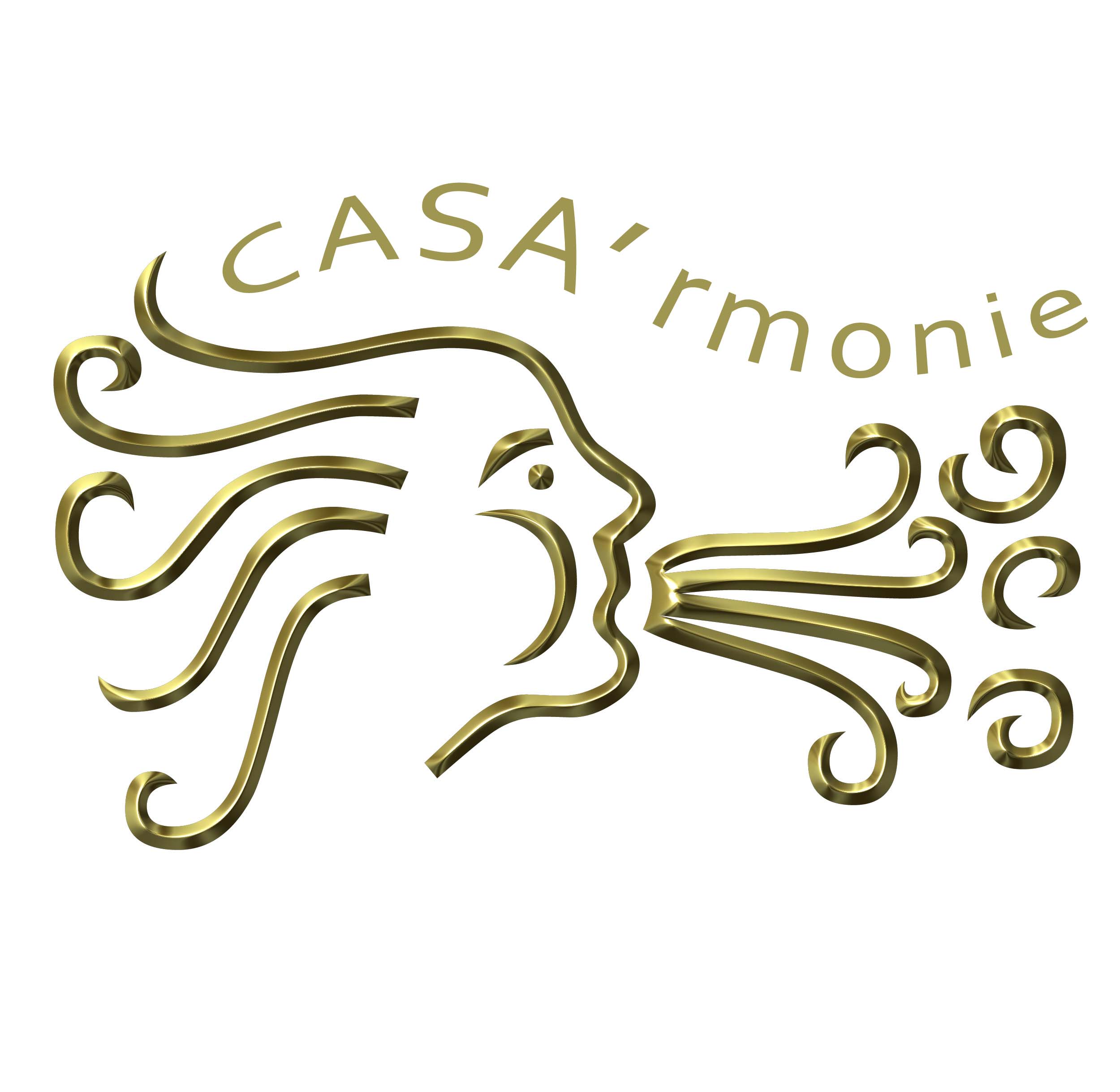logo CASA'rmonie.jpg
