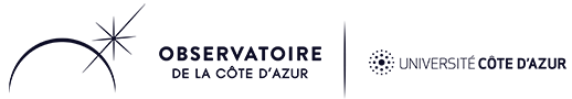 Observatoire de la Côte d'Azur